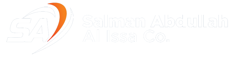 Salman Abdullah Al Issa Co.